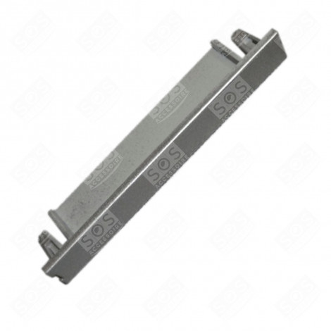 COPERTURA MAGNETICA FRIGORIFERO, CONGELATORE - 5710880600