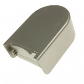 Batteria LI-ion 2500mAh