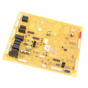 Modulo di controllo e potenza originale