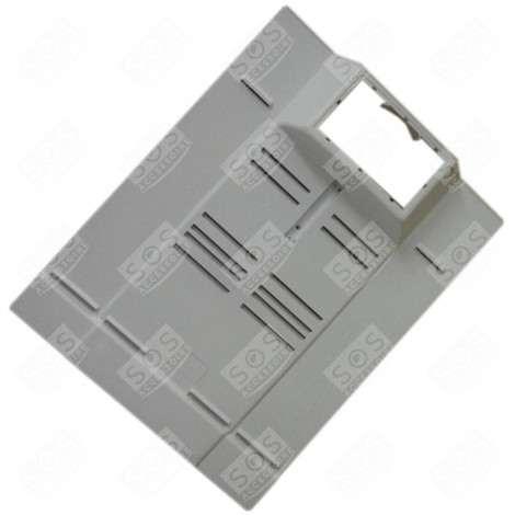 COPERTURA FONDO VENTILATO FRIGORIFERO, CONGELATORE - 4860600100