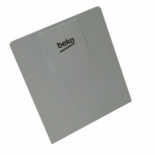 Copertura evaporatore