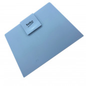 Copertura evaporatore