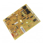 Scheda di potenza originale