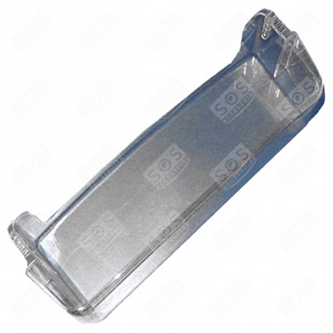 BALCONCINO PORTA BOTTIGLIE ORIGINALE FRIGORIFERO, CONGELATORE - DA63-04873A