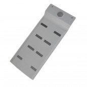 Copertura evaporatore