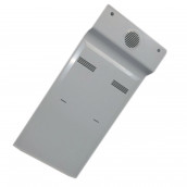 Copertura evaporatore