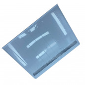 Copertura di ventilazione