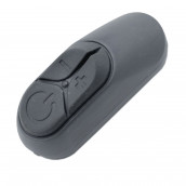 Telecomando senza fili