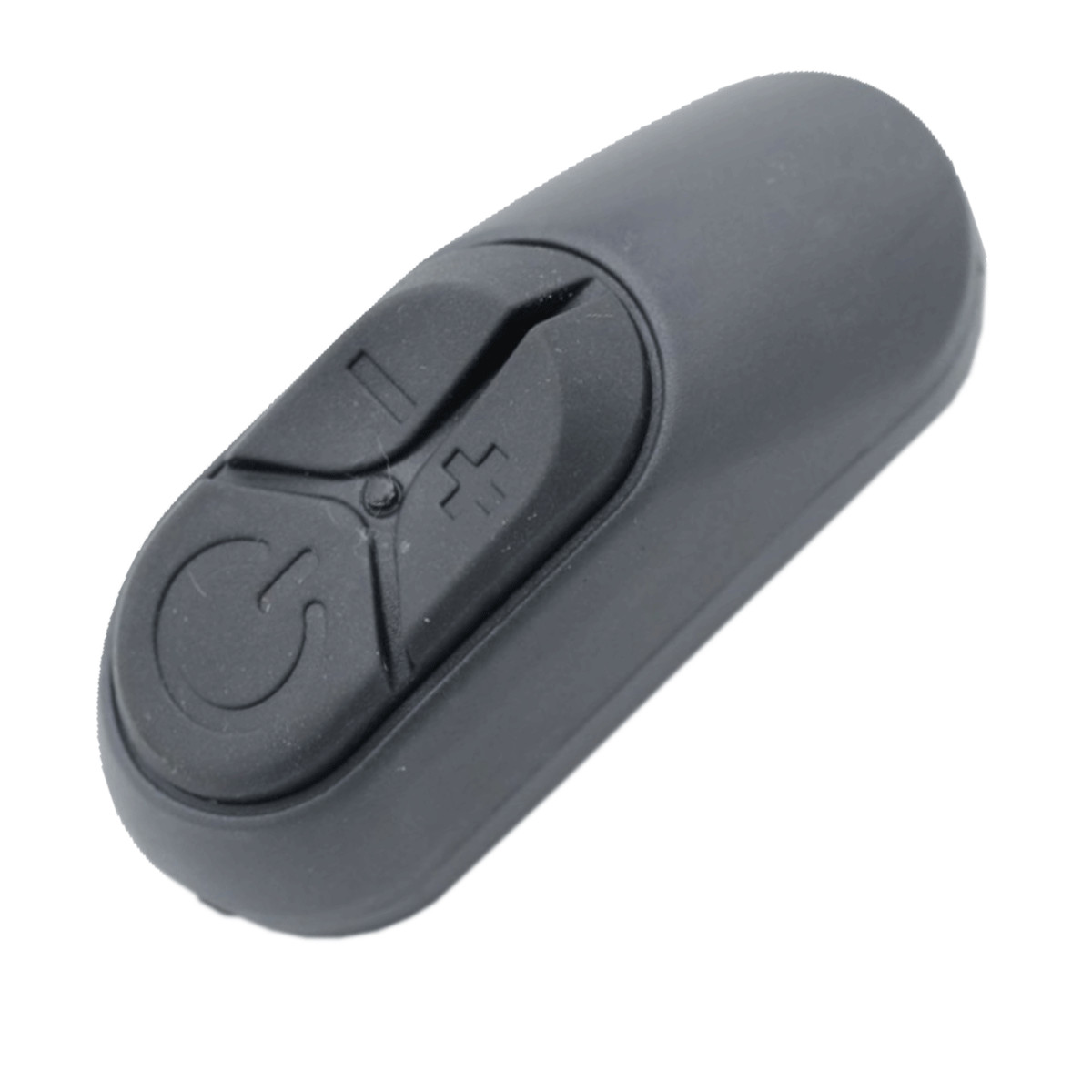 Telecomando Universale Senza Fili – Compatibile Con TV, Condizionatore, Soundbar, Telecomando Multifunzione