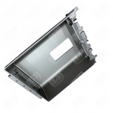 TELAIO DISTRIBUTORE FRIGORIFERO, CONGELATORE - 4867210500