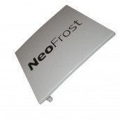 Copertura del ventilatore