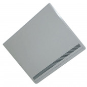 Copertura di ventilazione