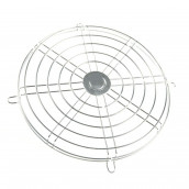 Copertura del ventilatore