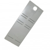 Copertura evaporatore