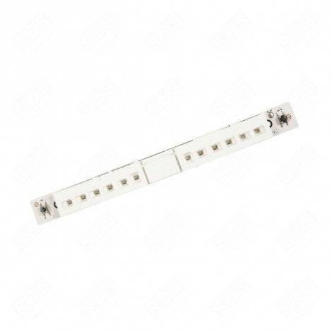 MODULO PCB KIT LED ORIGINALE FRIGORIFERO, CONGELATORE - DA92-00465A