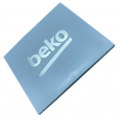 Copertura del ventilatore