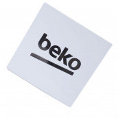 Copertura del ventilatore