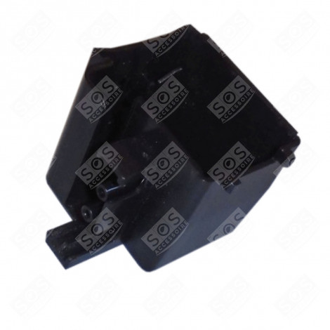 COPERTURA DEL RELÈ FRIGORIFERO, CONGELATORE - 5742200100