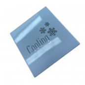 Copertura del ventilatore