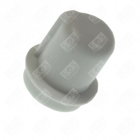 COPERTURA DEL FORO FRIGORIFERO, CONGELATORE - 4089680200