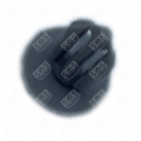 COPERTURA DEL FORO FRIGORIFERO, CONGELATORE - 4074170600