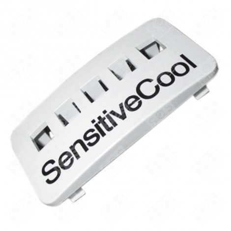 COPERTURA SONDA FRIGORIFERO, CONGELATORE - 5920030200