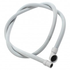 Tubo di scarico originale