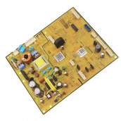 Modulo principale originale