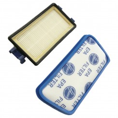 Kit filtro HEPA U86 originale