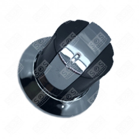 MANOPOLA PER PIASTRA FORNI, FORNELLI ELETTRICI E A GAS - 250371038