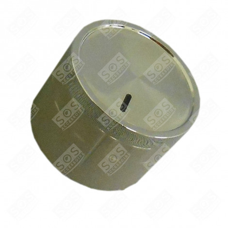 MANETTE THERMOSTAT FORNI, FORNELLI ELETTRICI E A GAS - 250440688