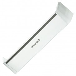 Balconcino bottiglie originale