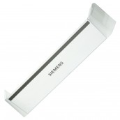 Balconcino bottiglie originale