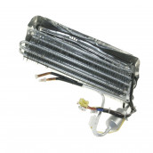 Set evaporatore originale