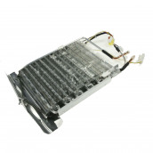 Set evaporatore originale