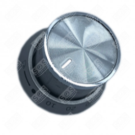 MANOPOLA PER PIASTRA FORNI, FORNELLI ELETTRICI E A GAS - 250316292