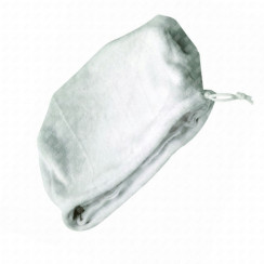 Panno per la pulizia delle finestre