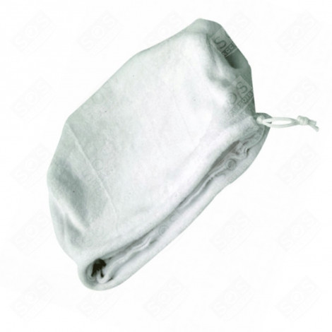 PANNO PER LA PULIZIA DELLE FINESTRE IDROPULITRICI - 150555