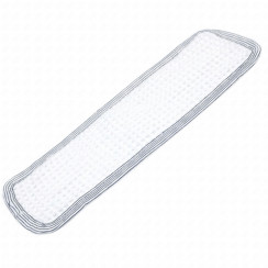 Panno per la pulizia del pavimento