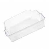 Balconcino intermedio originale 347X200X100 mm