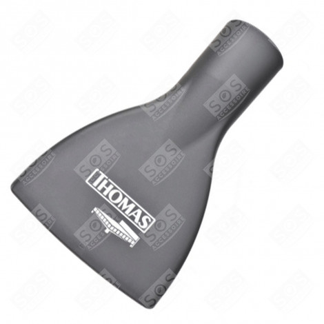 UGELLO MATERASSO ASPIRAPOLVERE - 787242