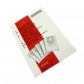 Confezione di 5 sacchetti + 1 filtro