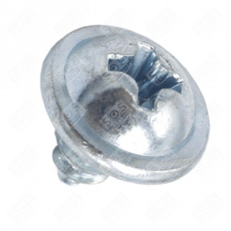 VITE FORNI, FORNELLI ELETTRICI E A GAS - 00627382, 899370738