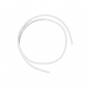 Guarnizione motore ventola