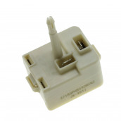 Relè Klixon originale