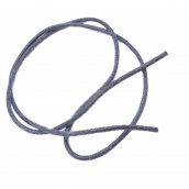 Guarnizione del condotto