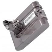 Batteria ricaricabile