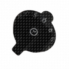 Pulsante programmatore originale