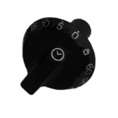 Pulsante programmatore originale