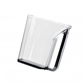 Serbatoio d'acqua originale